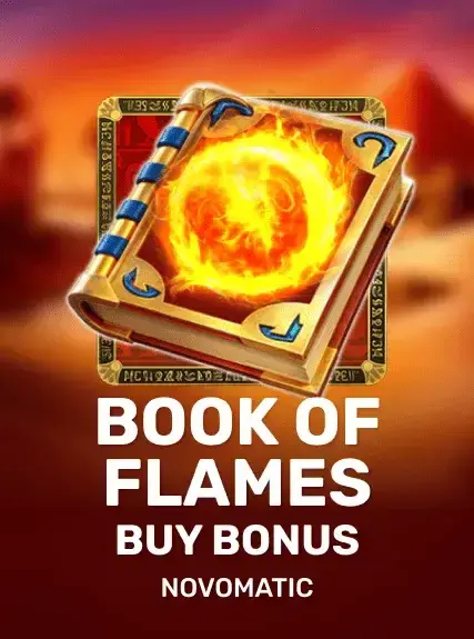 BookofFlamesBuyBonus