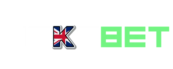 jokabet-gbp logo
